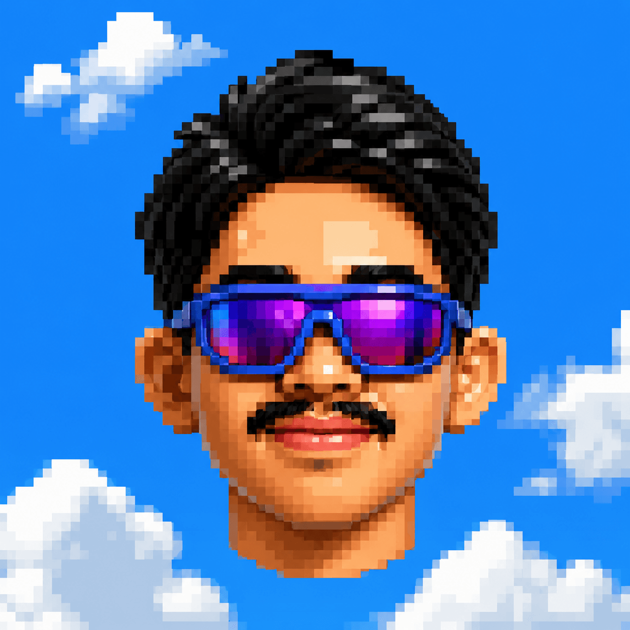 Evan Yudistira